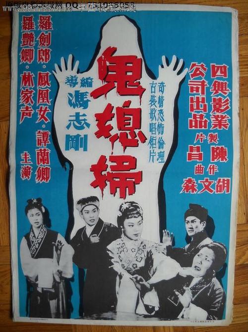 立教大学设计学位证